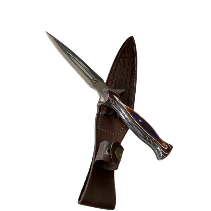 Mistik Athame