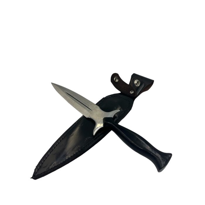 Siyah Athame