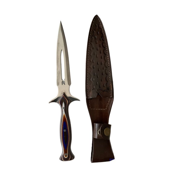 Mistik Athame