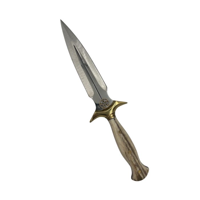 Boynuz Athame