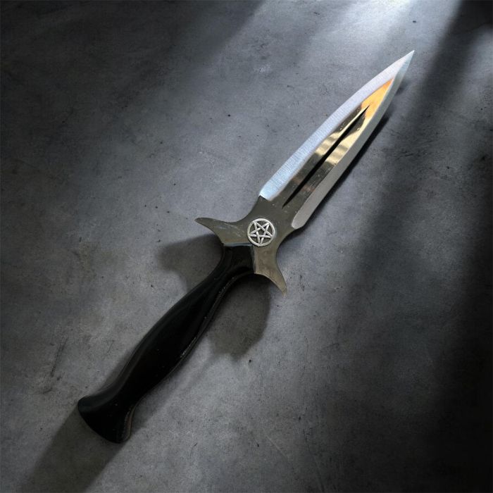 Athame
