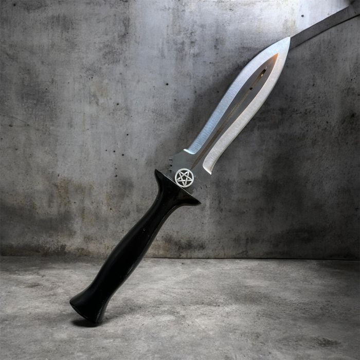 Athame