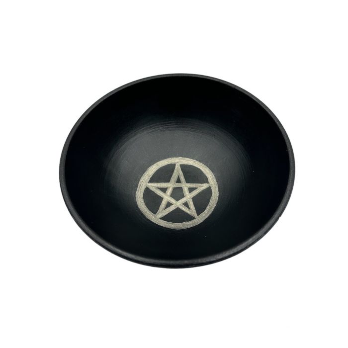 Pentacle Kase