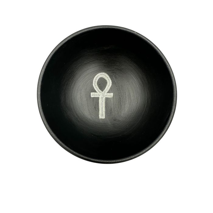 Ankh Kase