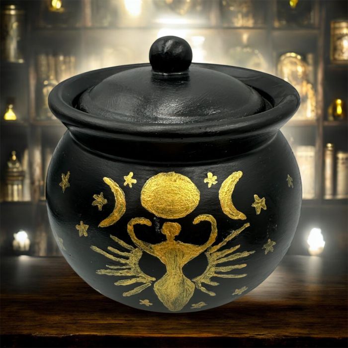 Kapaklı Kutu - Kazan - Seçenekli