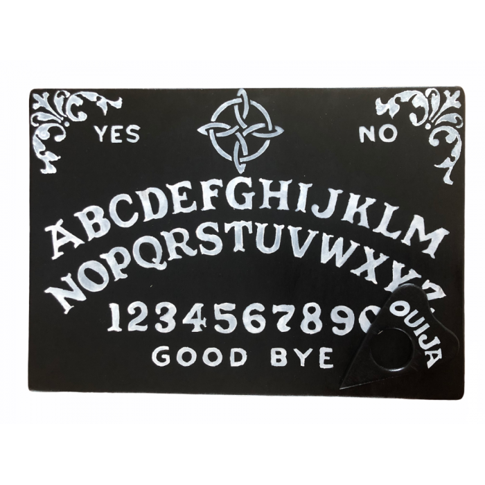 Ouija Board