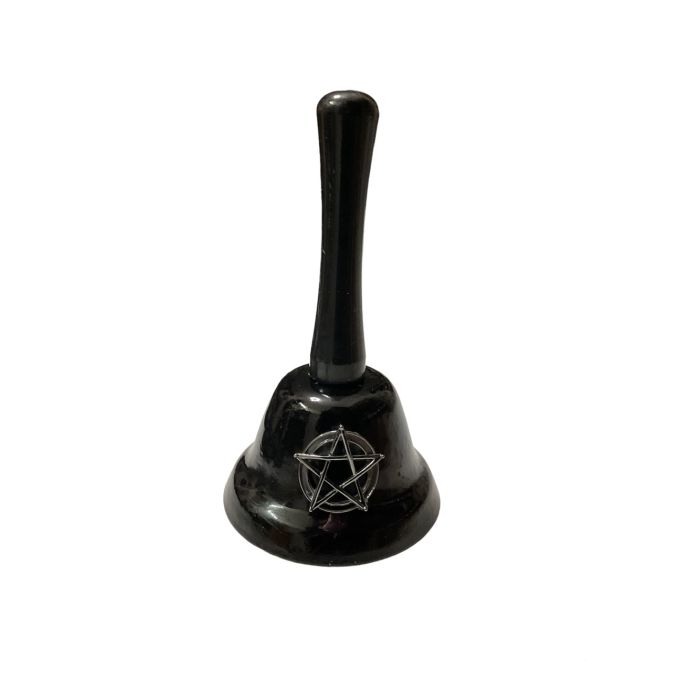 Altar Zili