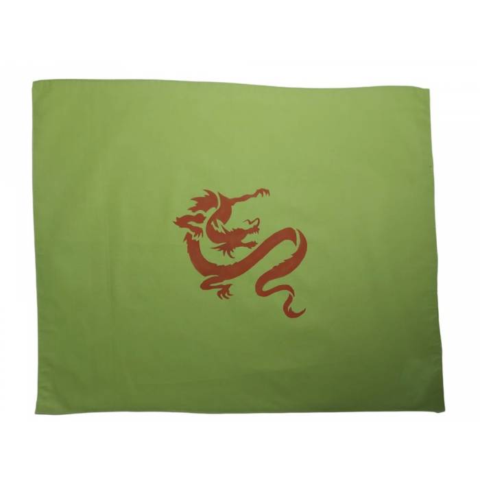 Dragon Altar Örtüsü