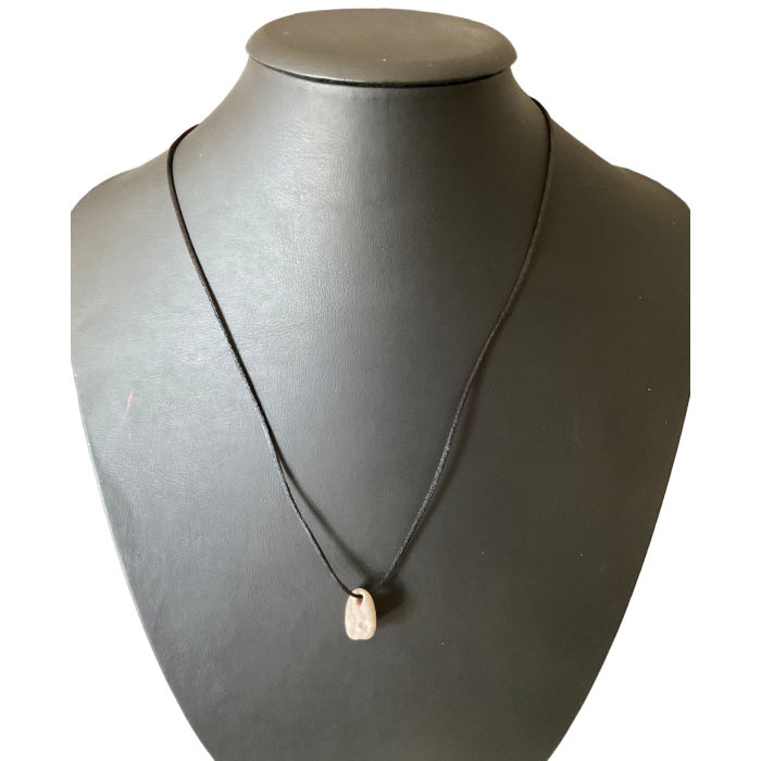 Hag Stone Kolye