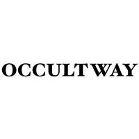www.occultway.com