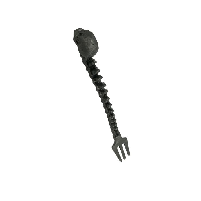 Kurukafa Köz Çatalı