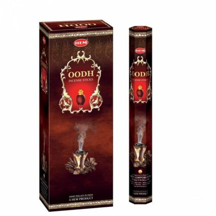 Палочки ароматические благовония hem king sandal королевский сандал 20 шт. Описание ароматов благовоний. Описание ароматов благовоний. Благовония hem бергамот (20 шт). Дерево уд благовония.