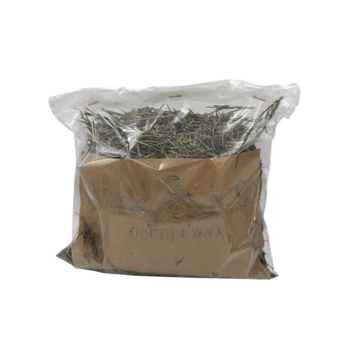 Bahçemden Biberiye 250 gr Ekonomik Paket