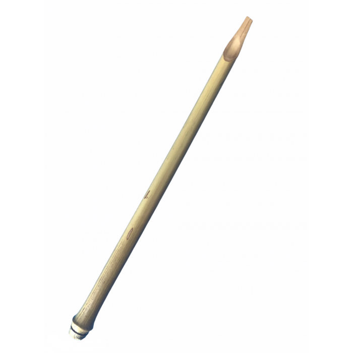 Bambu Kalem