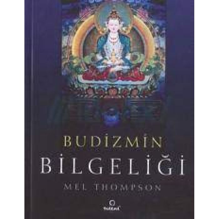 Budizmin Bilgeliği