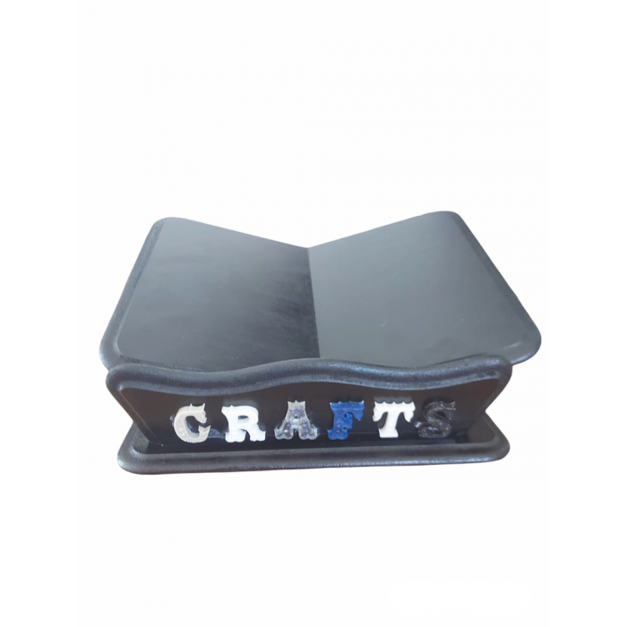 Kitap Standı