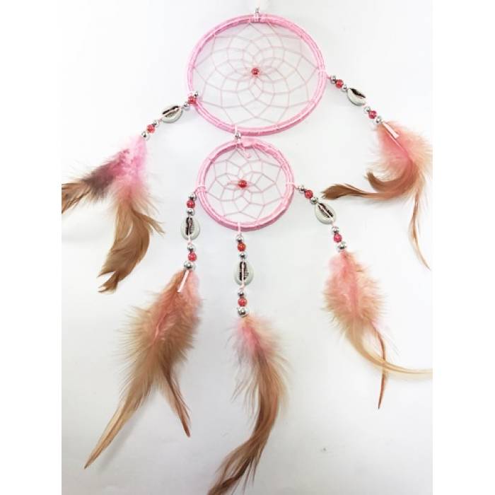 Pembe Rüya Kapanı
