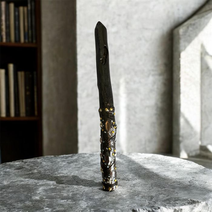 Shadow Tiger Değnek