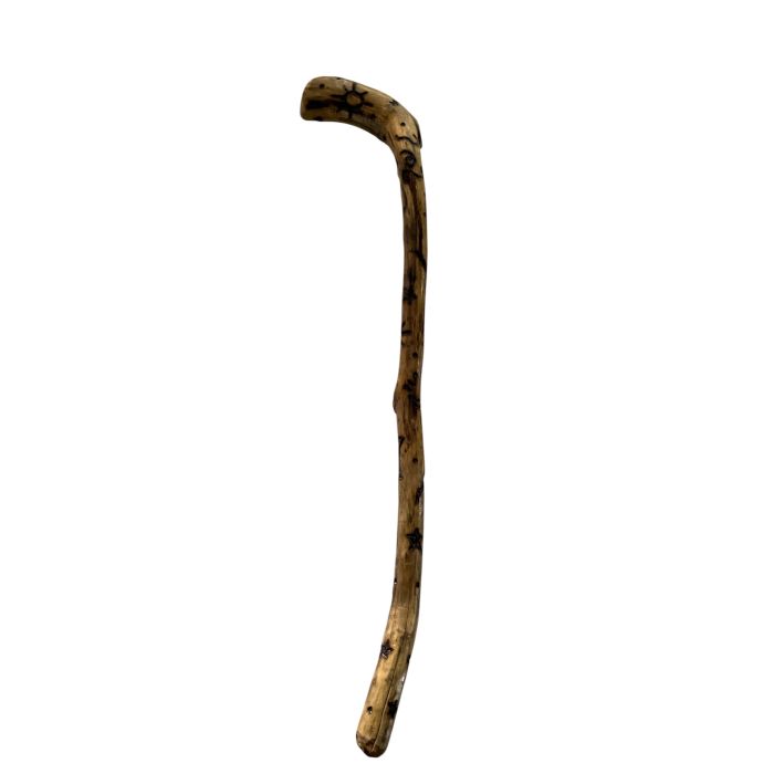 Stick Değnek