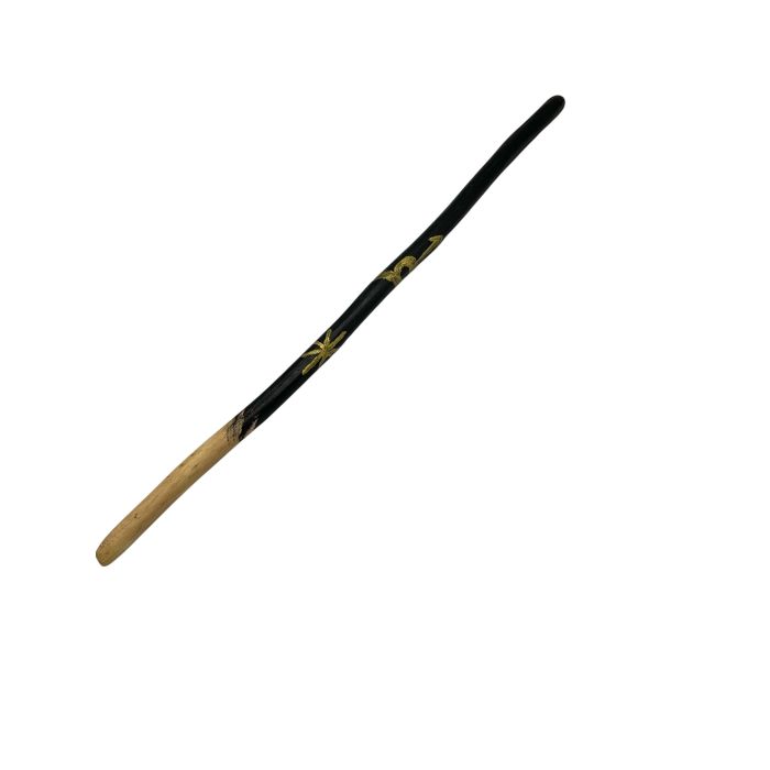 Golden Shadow Değnek