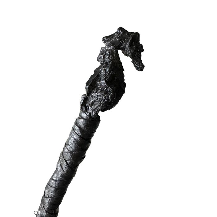 Night Dragon Değnek